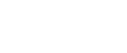 M.R